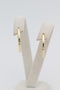 Style Pearl/Xuping Jewelry Bergama Model Earrings - 3