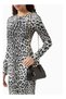 Marlene Top-handle Bag, Women's Tote Bag, Women's Hand Bag, Women's Shoulder Bag, Women's Cross Body Bag, Wom - 3