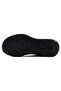 232715 D'Lüx Walker 2.0 - Durven Sports Shoes Black Juststep - 6