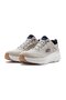 232715 D'Lüx Walker 2.0 - Durven Sports Shoes Cream Juststep - 3