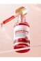 Facial Anti-Wrinkle Serum, Dragon's Blood Botox Facial Anti-Wrinkle Serum, Blood , Face Oil Botox Skin Serum - 2