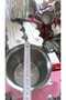 No. 10 Steel Coffee Pot, Stainless Steel, 13-15 Cup, Large Size, Suitable for Daily Use, Super Large Coffee Pot. - 3