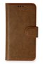 Uryport P13 Blue 2021 Case Trend S Plus Cover Case - Tan - 4