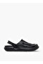 Men Backstrap Clogs - 2