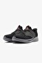 Men's Slade Shoes 210889 Bkgy Black/Grey Juststep - 3
