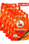 Ceylon Selling Bulk Tea (5 X 400 Gr) Hayriefendi Approved Store Official Seller (Mardi̇n Watermelon Seeds with Gift) - 7