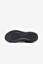 Men's Hasting Fielden Shoes 205066 Blk Black Juststep - 4