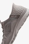 Women's Gratıs Sport Shoes 104288 Tpe Beige Juststep - 7
