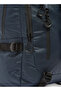 Men Padded Straps Backpack - 5