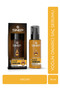Saç Serumu 75 ml Argan