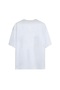 Graphic Printed Premium Unisex Cotton T-Shirt |   Specially Designed High-Quality Printed T-Shirt - 2