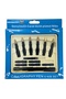 CALLIGRAPHY PEN SET