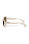 Rb4101 688753 58 Women's Sunglasses - 2