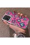 Xiaomi Mi 13T/Mi 13t Pro Compatible Hard Acrylic Back Silicone Edge Lens Protection Case - 3