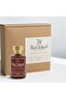 Red Island Perfume