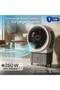 Air Cooler 250W Zoom - 2