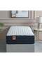 Bold Cooltouch+ Pocket Spring Mattress 120x200x30cm - 6