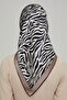 Twi̇ll Silk Scarf Nostalgia Series 8654D04-20 - 5