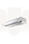Telescopic Cooker Range Hood 90cm | 440m³/h, Stainless Steel / Inox CBT9240/4XX - 3