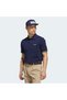 Originals Archive Men's Navy Blue Polo T-Shirt (Jh3851)