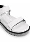 Surface Ariana White - Made in Spain - Premium Women's Sandals (Handcrafted in Spain) - 5