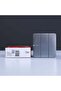 - Milano 10A 3 Gang 2 Way Switch Sl Ps - 3