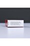 - Milano 25A Flex Outlet Gd Ps - 6