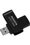 USB 3.2 Memory Stick 128 GB UC310 Black - 4