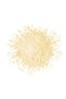 Invisible Loose Powder, 02 Banana Yum - 4