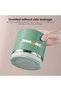 - Stainless steel Food jar set of 2 combo for food / soup / salad . - 7