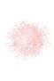 Invisible Loose Powder, 03 Bubble Gum - 2
