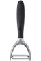 Msa Shop 365+ Vardefull Peeling Tool, Black 931845