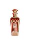 Unisex Elixir Ruby Oil, 20 ml