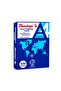Multi Purpose A4 Photocopy Paper, 80 GSM, 500 Sheets, 210 x 297 mm - 3