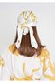 Sukhsuma Light Silky Scarf - 2