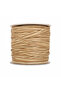 Raffia Yarn 100 Gr 250 m Bag, Hat, Beach Bag, Basket and Decorative Knitting Yarn (100% Polypropylene) - 2