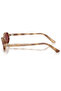 Rb4472 685675 51 Unisex Sunglasses - 3