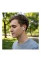 Soundtec Pro III In-Ear True Wireless Earbuds, ANC, White, PD8002 - 4
