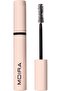 Volume and Lifting Mascara, Black