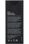 CFP001-Complete Facial Primer(001, Smoothing Primer) - 3