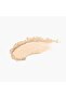 Loose Setting Powder - 2