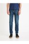 Blugi slim C25 Gotapered