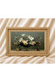 Vintage Framed Painting, Classic Antique Framed Painting Models