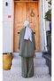 مجموعة بروديل تينسل - 6