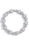 Camille Cast Waterway Bracelet