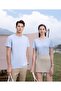 Arw50531 Seri̇ntutan--High Quality Basic Tshirt