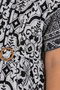 Girls Dress - 4