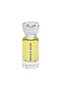PMUS107301N:PRIVATE MUSK PERFUME OIL 12ML