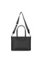 Mare 1.0 Schultertasche 36 cm - 6