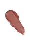 Lip Allure Soft Satin Lipstick - 3